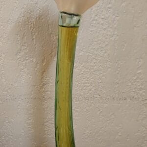 ANAIS ANAIS FLEUR - EDT 20 ML de CACHAREL