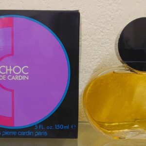 CHOC - EDP 150 ML de CARDIN