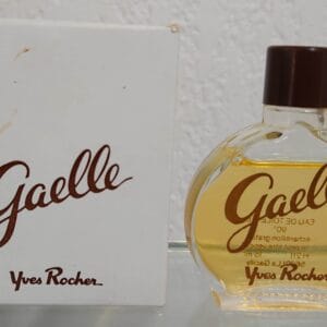 GAELLE - EDT 15 ML de ROCHER
