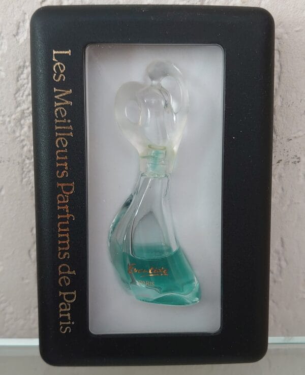 EVENTIDE - EDT 5 ML de GDL