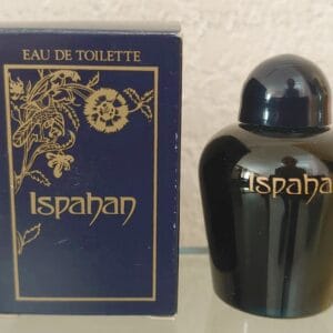 ISPAHAN - EDT 15 ML de ROCHER