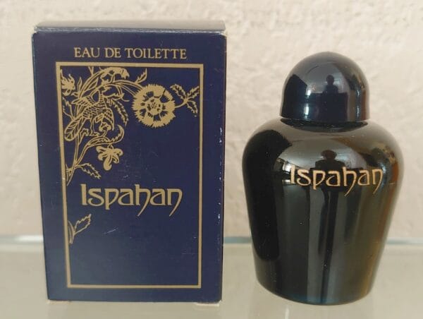 ISPAHAN - EDT 15 ML de ROCHER