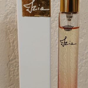 IZIA - EDP 6,5 ML de SISLEY