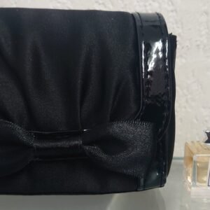 TROUSSE MISS DIOR CHERIE - EDP 5 ML de DIOR