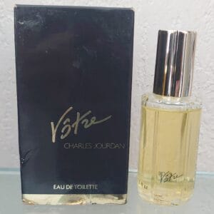 VOTRE - EDT 50 ML de JOURDAN
