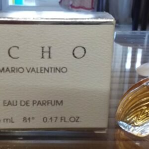 ECHO - EDP 5 ML de MARIO VALENTINO