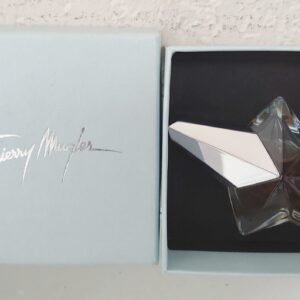 ANGEL - Boite Ecrin - EDP 5 ML de MUGLER