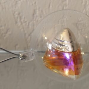 MAUBOUSSIN - Boule de Noel - EDP 4 ML de MAUBOUSSIN