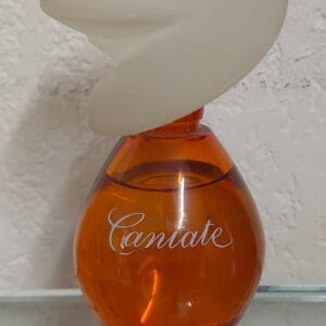 CANTATE - EDT 50 ML SB de ROCHER