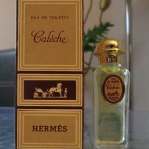 CALECHE - EDT 7 ML de HERMES