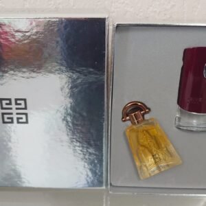 COFFRET GIVENCHY - 3 X EDT de GIVENCHY