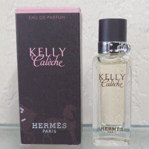 KELLY CALECHE - EDP  7,5 ML de HERMES