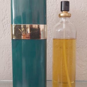 LINDA - PDT 100 ML Vapo de LINDA