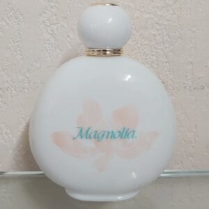 MAGNOLIA - EDT 200 ML SB de ROCHER