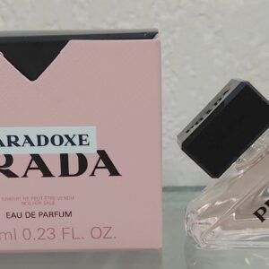PARADOXE - EDP 7 ML de PRADA