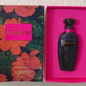 UNGARO - EDT 7,5 ML de UNGARO