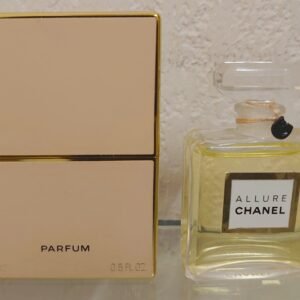 ALLURE - PARFUM 15 ML de CHANEL