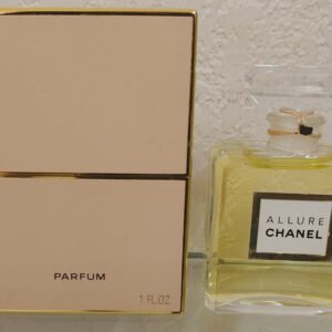 ALLURE - PARFUM 30 ML de CHANEL
