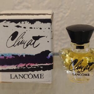 CLIMAT - PARFUM 1 ML de LANCOME