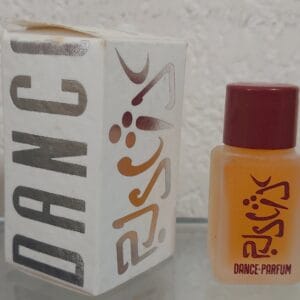 PJSCIS DANCE - PARFUM 6 ML de CICERI