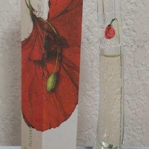 FLOWERBYKENZO - EDP 4 ML Edition Speciale de KENZO