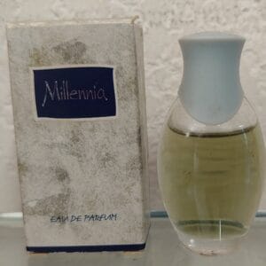 MILLENNIA - EDP 5 ML de AVON