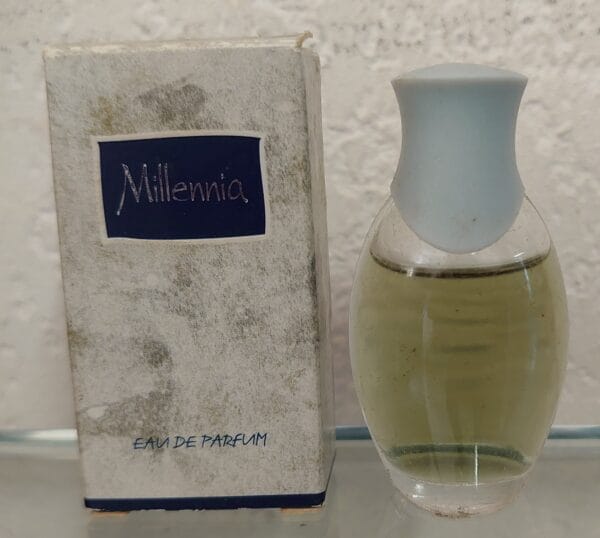 MILLENNIA - EDP 5 ML de AVON