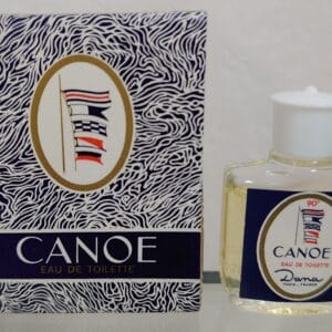 CANOE - EDT 3 ML de DANA