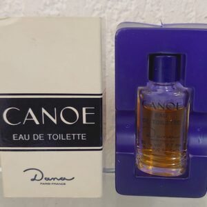 CANOE - EDT 2,7 ML de DANA