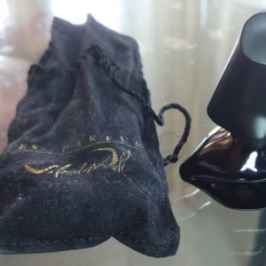 SALVADORE DALI - PARFUM 7 ML Vapo Dans Pochette Noite de DALI
