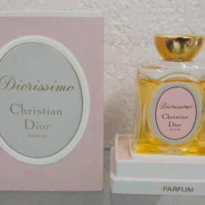 DIORISSIMO - PARFUM 14 ML de DIOR