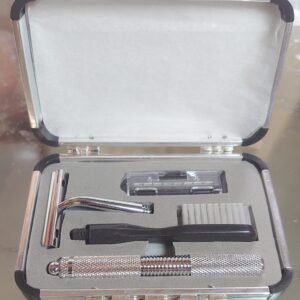 COFFRET DUNE POUR HOMME - KIT de Rasage de DIOR