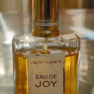 EAU DE JOY - 45 ML SB de JEAN PATOU
