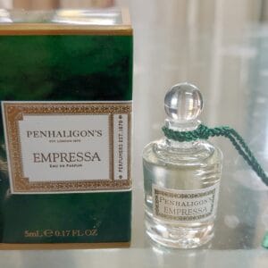 EMPRESSA - EDP 5 ML de PENHALIGON'S