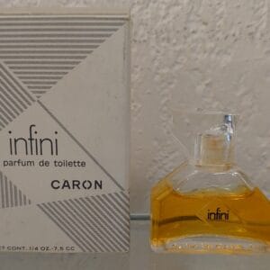 INFINI - PDT 7,5 ML de CARON