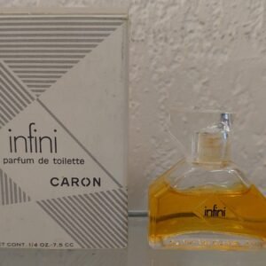 INFINI - PDT 7,5 ML de CARON