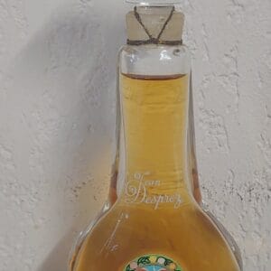 JARDANEL - PARFUM 30 ML SB de DESPREZ
