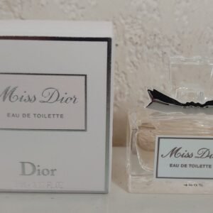 MISS DIOR - EDT 5 ML de DIOR