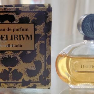 DELIRIUM - DDP 7 ML de LIOLA