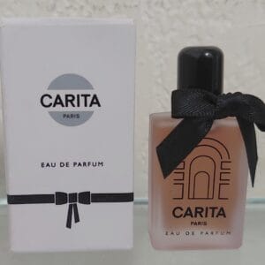 CARITA - EDP 5 ML de CARITA