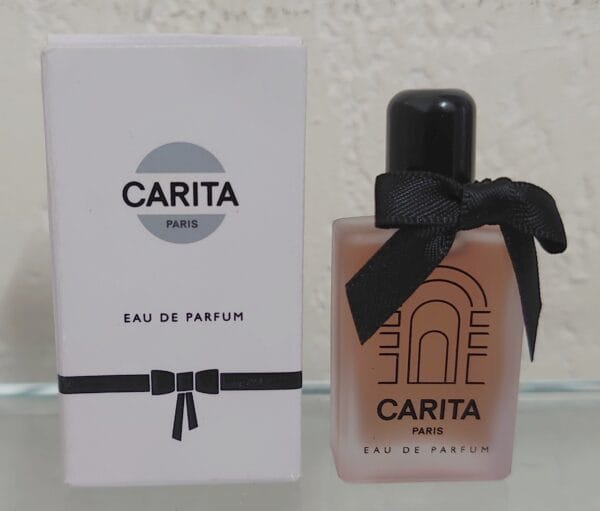 CARITA - EDP 5 ML de CARITA