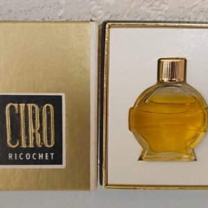 CIRO - PARFUM 7,5 ML de RICOCHET