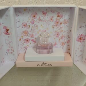 COFFRET MON GUERLAIN - EDP 5 ML de GUERLAIN