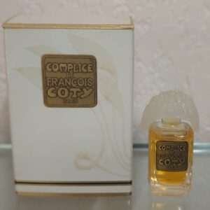 COMPLICE - PARFUM 7,5 ML de COTY