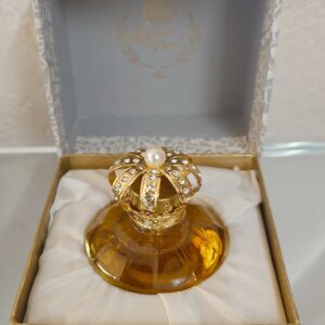 COFFRET MYRNA N°1 - THE CROWN - PARFUM 16 ML de MYRNA PONS