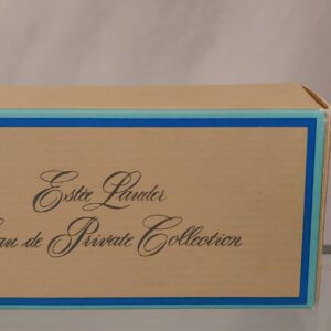 EAU DE PRIVATE COLLECTION - P 3,5 ML de LAUDER