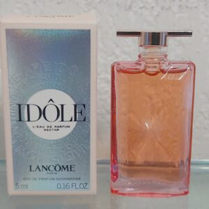 IDOLE - EDP NECTAR 5 ML de LANCOME