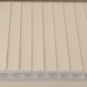 LOT de 12 x Cartonettes - N° 5 L' EAU - EDT 2 ML de CHANEL