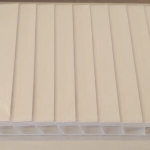 LOT de 12 x Cartonettes - N° 5 L' EAU - EDT 2 ML de CHANEL