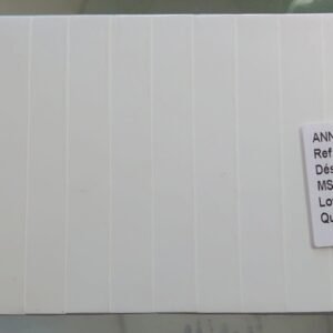 PETITE CHERIE - Lot de 12 X Echantillons EDT 1,5 ML de GOUTAL